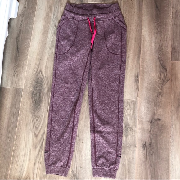 lululemon athletica Pants - Lululemon Base Runners